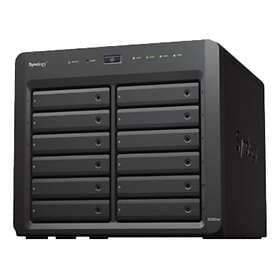 Synology DiskStation DS2422+