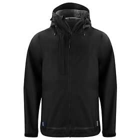 Projob 3425 Jacket (Herre)