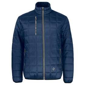 Projob 3423 Jacket (Herre)