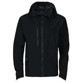 Projob 3416 Jacket (Herre)