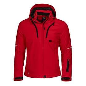 Projob 3413 Jacket (Dame)