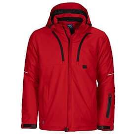 Projob 3407 Jacket (Herre)