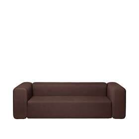 Broste Copenhagen Lagoon Sofa (3-sæders)