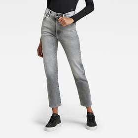 G-Star Raw Virjinya Slim Jeans (Dame)