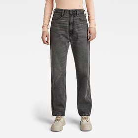 G-Star Raw Type 89 Loose Jeans (Dame)