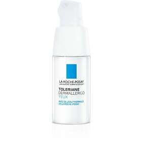 La Roche Posay Toleriane Dermallergo Eye Cream 20ml