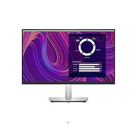 Dell P2423D 24" QHD IPS