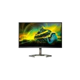 Philips Momentum 27M1N5200PA 27" Gaming Full HD IPS 240Hz