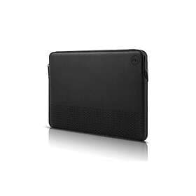 Dell EcoLoop Leather Sleeve 14"