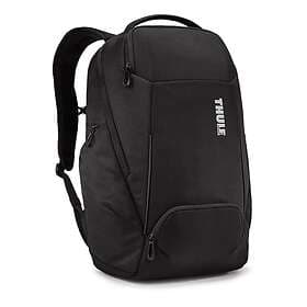 Thule Accent Backpack 26L