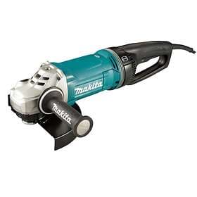 Makita GA9071X1