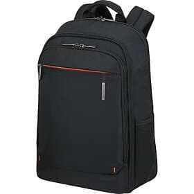 Samsonite Network 4 Laptop Backpack 17.3"