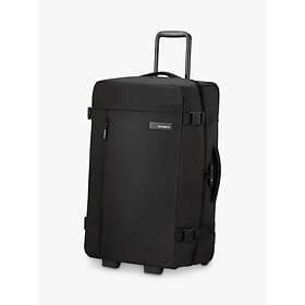 Samsonite Roader Duffle with Wheels 68cm