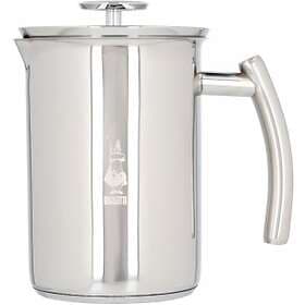 Bialetti Cappuccinatore 330ml