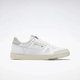 Reebok Classics LT Court (Unisex)