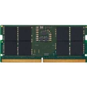 Kingston ValueRAM SO-DIMM DDR5 4800MHz 32GB (KVR48S40BD8-32)