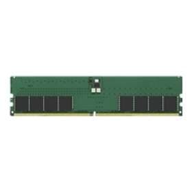 Kingston ValueRAM DDR5 4800MHz 32GB (KVR48U40BD8-32)