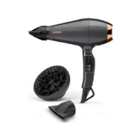 BaByliss 6719DE Hair Dryer