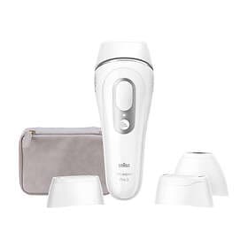 Braun Silk-expert Pro 3 IPL PL3230