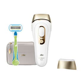 Braun Silk-expert 5 IPL PL5054