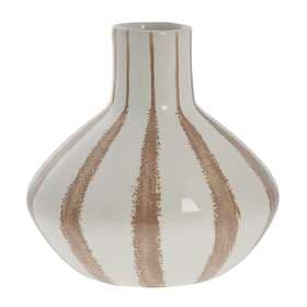 Lene Bjerre Anivia Vase 170mm