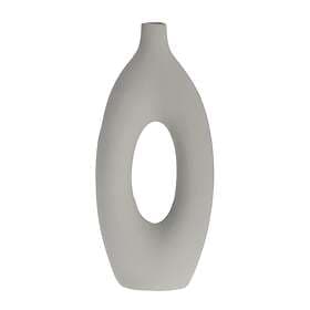 Lene Bjerre Catia Vase 330mm