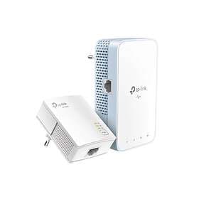 TP-Link TL-WPA7519KIT