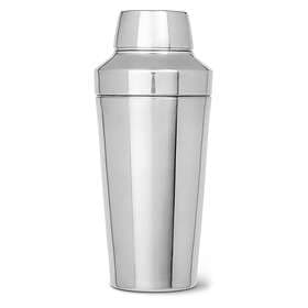 Rosendahl Grand Cru Shaker 580ml