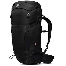 Mammut Lithium 40 Backpack