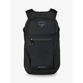 Osprey Daylite Plus (2022)