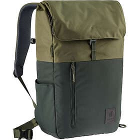 Deuter UP Seoul Backpack 16+10L