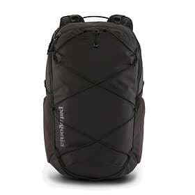 Patagonia Refugio Day Pack 30L