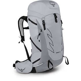 Osprey Tempest 30L (2022) (Dame)