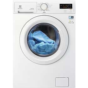 Electrolux EW2W3068E3 Vit