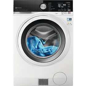 Electrolux EW9W7449S9 (Hvid)