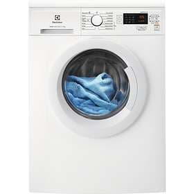 Electrolux EW2F3047R5 (Hvid)