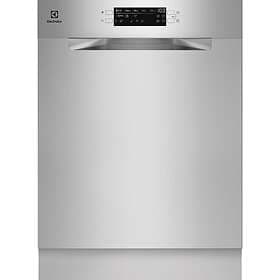 Electrolux ESA47220UX Rustfrit stål