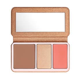 Anastasia Beverly Hills Face Palette