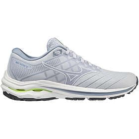 Mizuno Wave Inspire 18 (Dame)