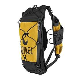 Grivel Mountain Runner Evo 10L