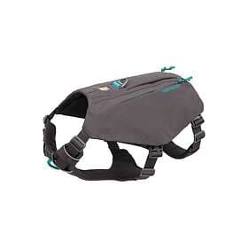 Ruffwear Switchbak L/XL