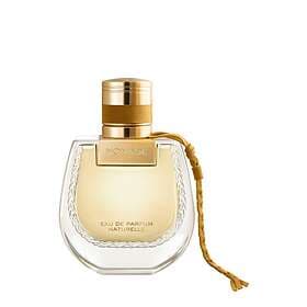 Chloé Nomade Naturelle edp 50ml