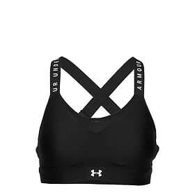 Under Armour Infinity High Bra