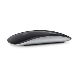 Apple Magic Mouse 2022