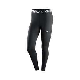 Nike Pro 365 High Rise Tights (Dame)