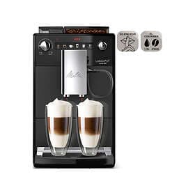 Melitta Latticia One Touch