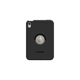 Otterbox Defender Case for iPad Mini 6