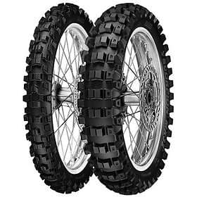 Pirelli Scorpion MX 32 100/90-19 57M TT Bakhjul