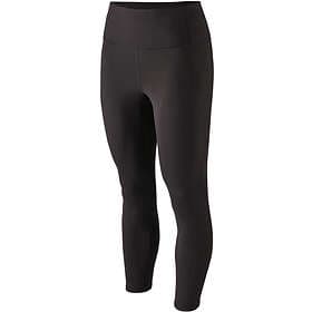 Patagonia Maipo 7/8 Tights (Dame)