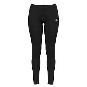 Odlo Axalp Tights (Herre)